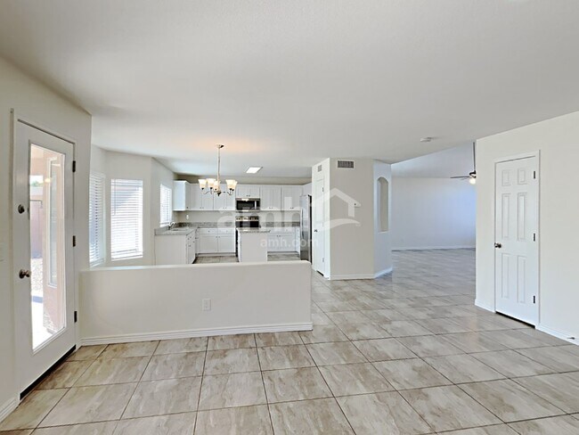 11173 W Madeline Christian Ave Surprise, AZ 85378 photo 5