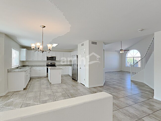 11173 W Madeline Christian Ave Surprise, AZ 85378 photo 4