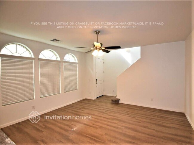 3383 E Constitution Dr Gilbert, AZ 85296 photo 5