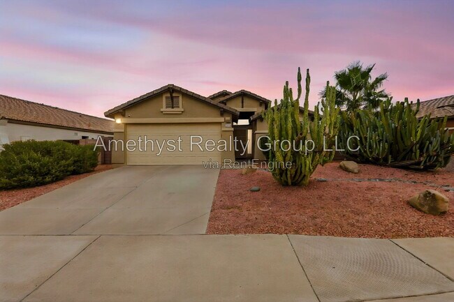 6691 S Four Peaks Pl photo 5