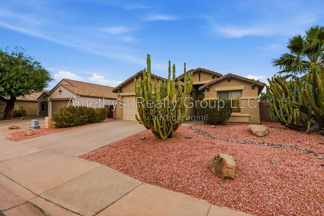 6691 S Four Peaks Pl photo 3
