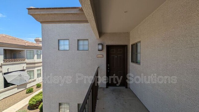 1941 S Pierpont Mesa, AZ 85206 photo 4