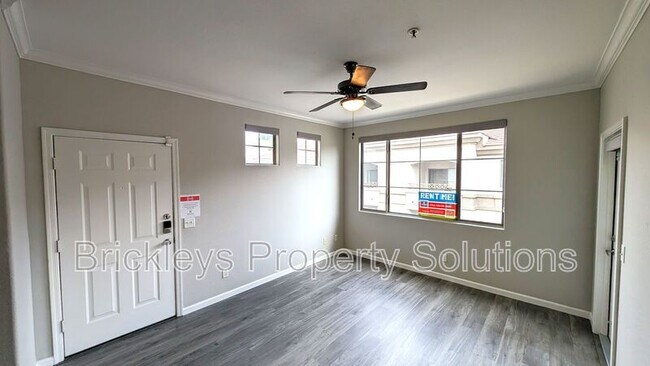 1941 S Pierpont Mesa, AZ 85206 photo 5
