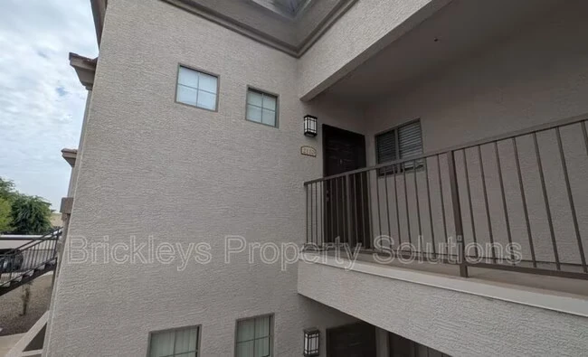1941 S Pierpont Mesa, AZ 85206 photo 3