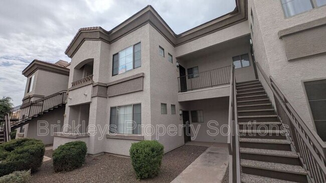 1941 S Pierpont Mesa, AZ 85206 photo 2