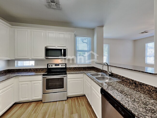 10123 E Isleta Ave Mesa, AZ 85209 photo 3