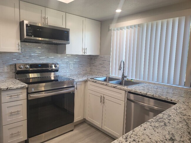 16209 E Rosetta Dr Fountain Hills, AZ 85268 photo 5