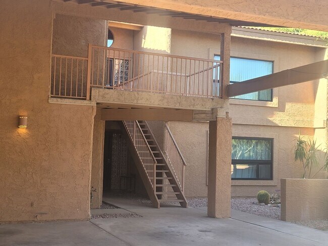 16209 E Rosetta Dr Fountain Hills, AZ 85268 photo 2
