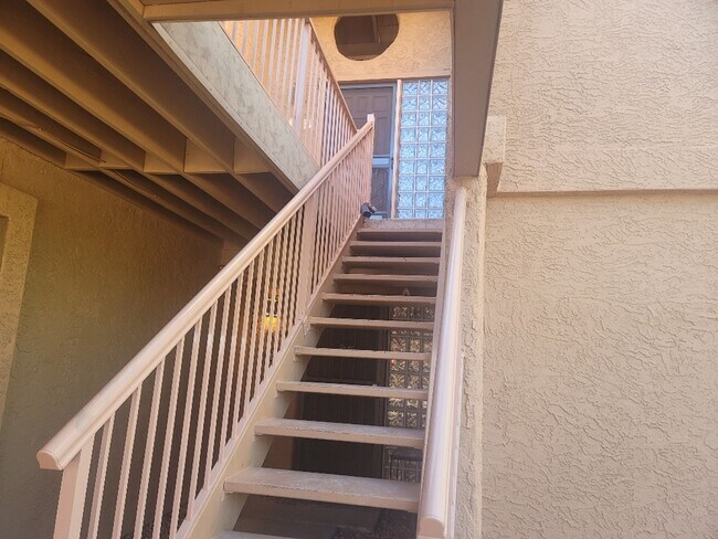 16209 E Rosetta Dr Fountain Hills, AZ 85268 photo 3