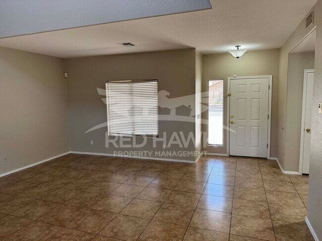 15512 W Marconi Ave Surprise, AZ 85374 photo 5