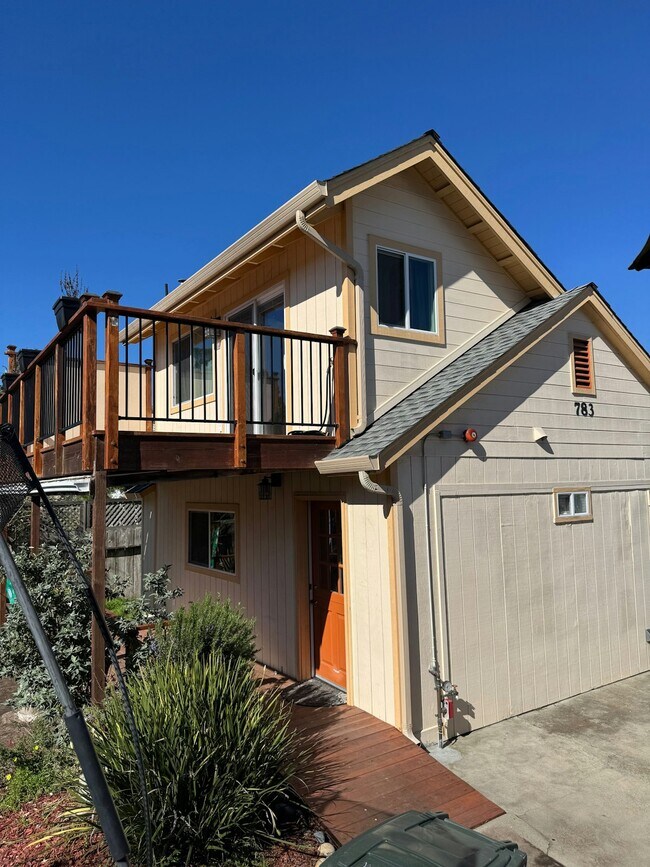 783 S Branciforte Ave Santa Cruz, CA 95062 photo 2