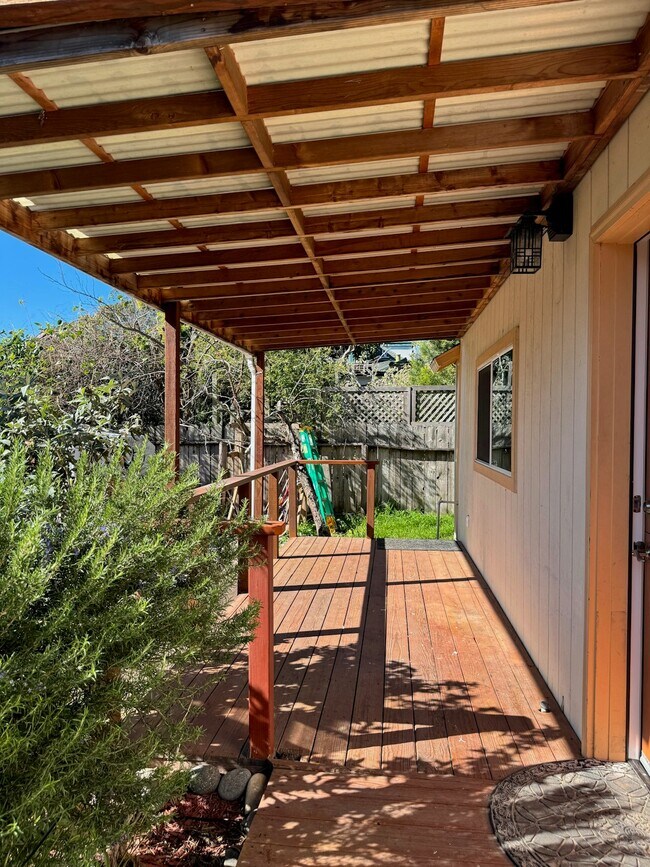 783 S Branciforte Ave Santa Cruz, CA 95062 photo 3