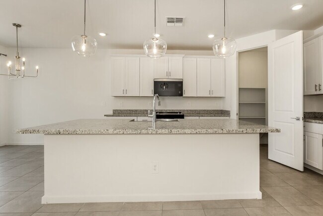 24404 Grove St Buckeye, AZ 85326 photo 5
