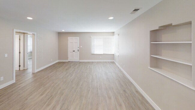 4859 Catoctin Dr San Diego, CA 92115 photo 5