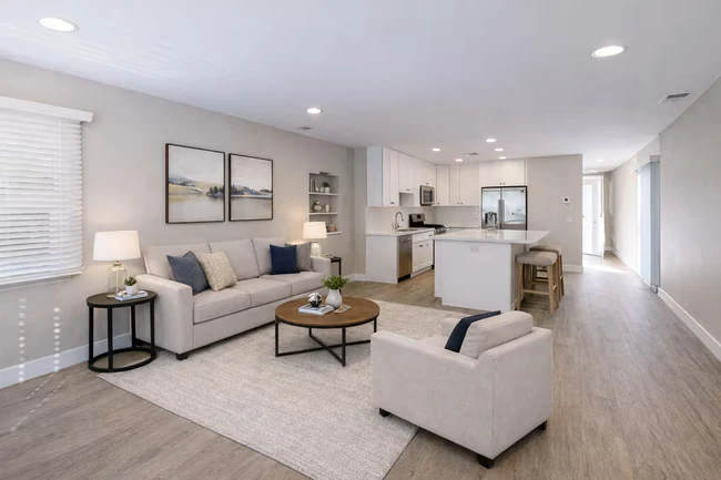 4859 Catoctin Dr San Diego, CA 92115