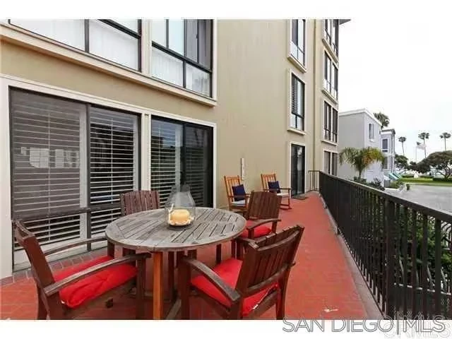 2130 Vallecitos San Diego, CA 92037 photo 5