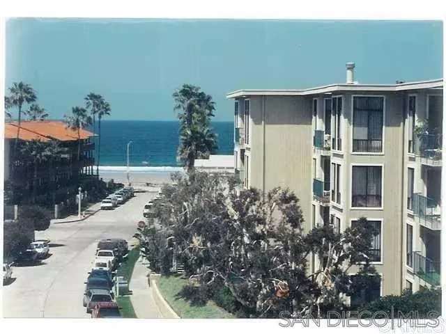 2130 Vallecitos San Diego, CA 92037 photo 3
