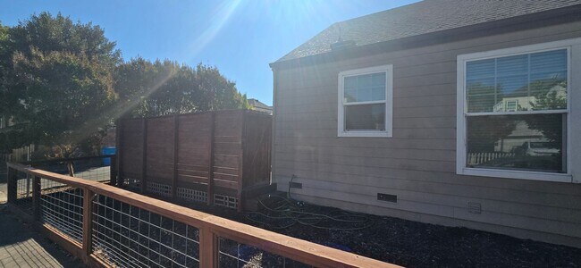 1506 Tammy Way Santa Rosa, CA 95401 photo 5