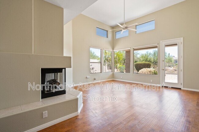 7105 E Sleepy Owl Way Scottsdale, AZ 85266 photo 4
