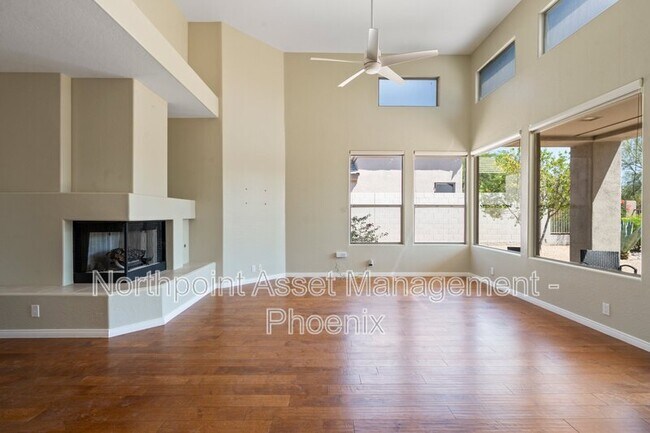 7105 E Sleepy Owl Way Scottsdale, AZ 85266 photo 5