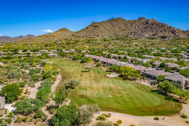 7105 E Sleepy Owl Way Scottsdale, AZ 85266 photo 3