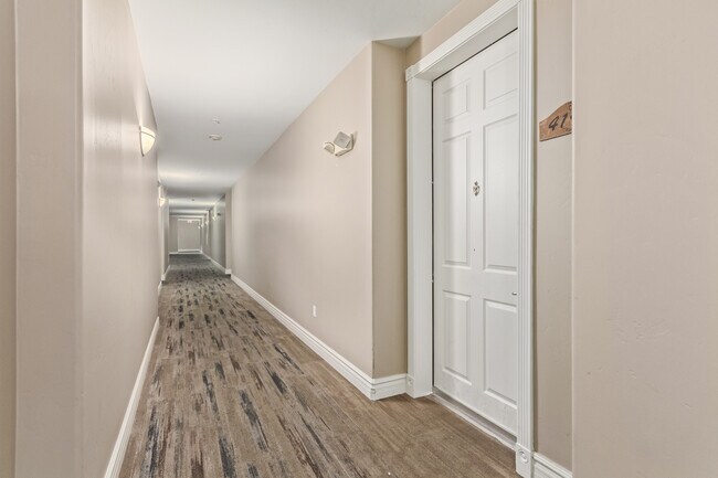 5450 E Deer Valley Dr Phoenix, AZ 85054 photo 4