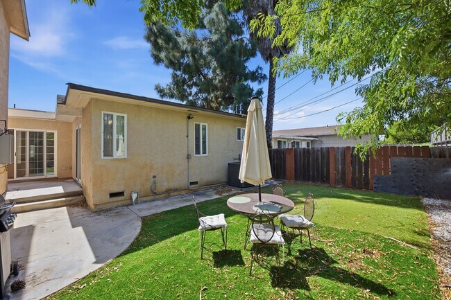 6250 Dorothy Dr San Diego, CA 92115 photo 2