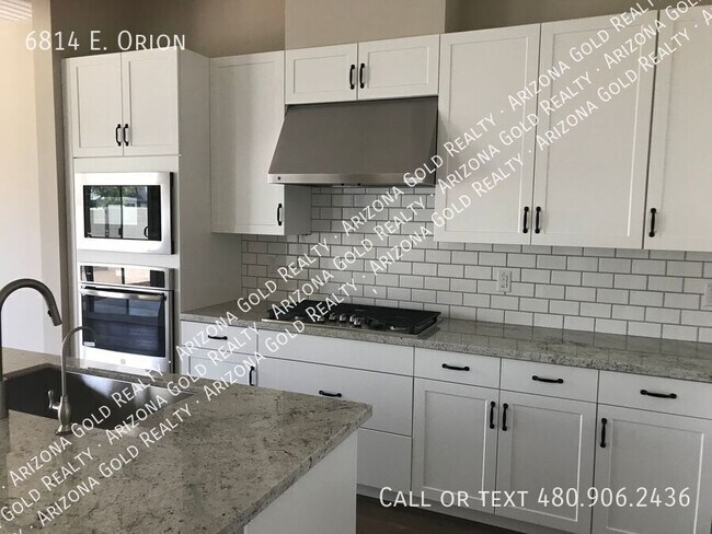 6814 E Orion Dr Scottsdale, AZ 85257 photo 3