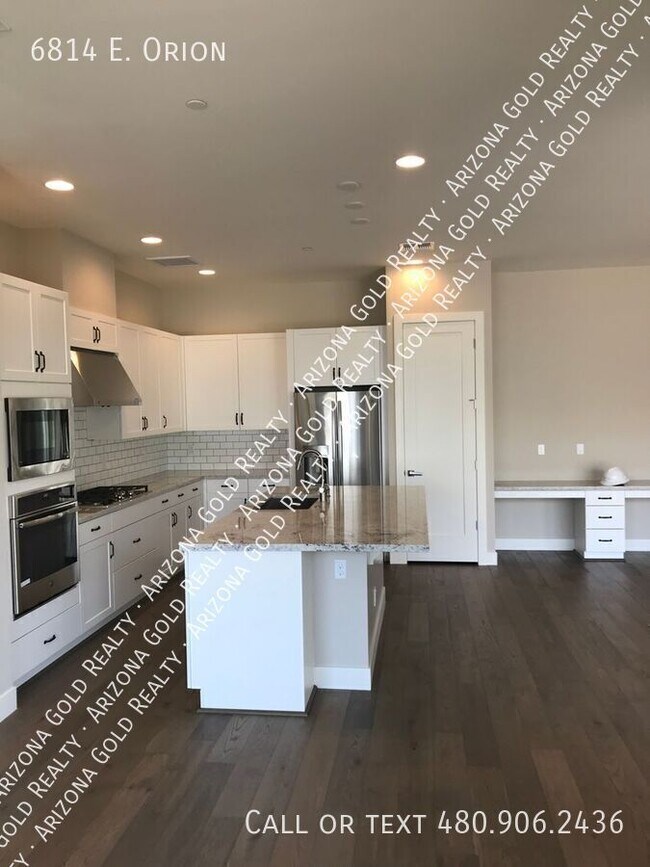 6814 E Orion Dr Scottsdale, AZ 85257 photo 4