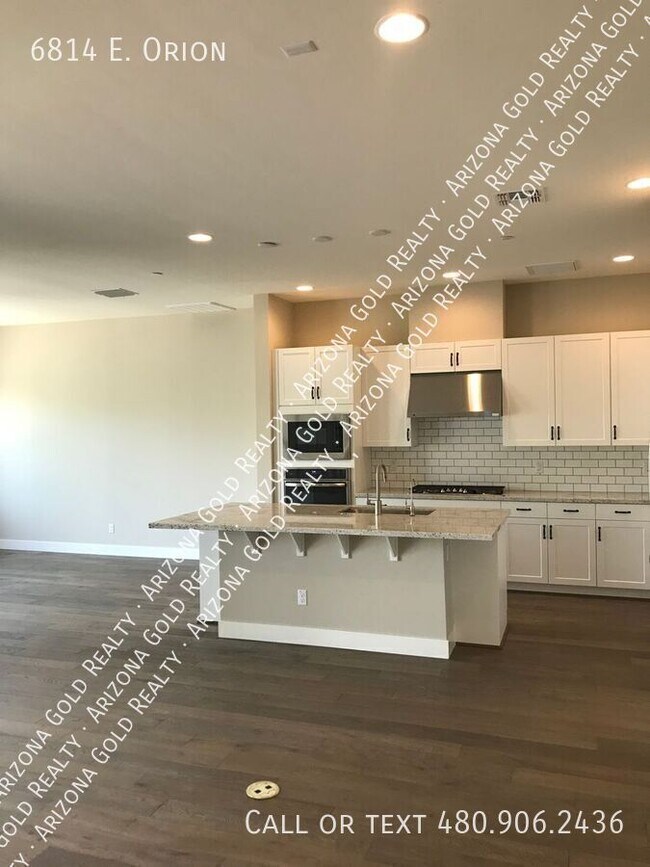 6814 E Orion Dr Scottsdale, AZ 85257 photo 5
