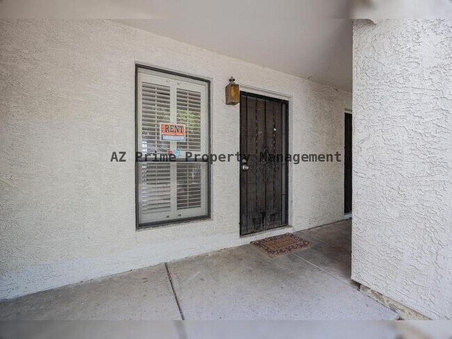 3119 W Cochise Dr Phoenix, AZ 85051 photo 2