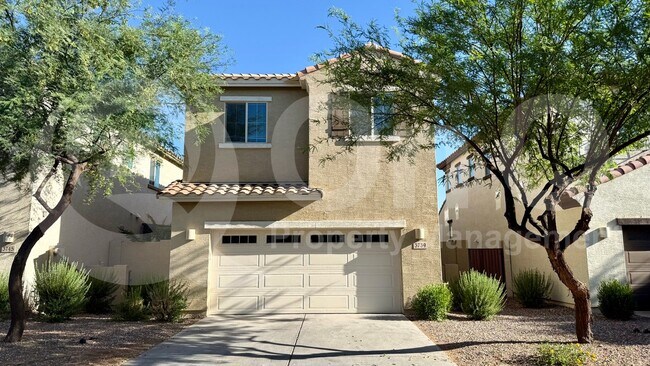 3739 E Trinity Ln Chandler, AZ 85286 photo 2