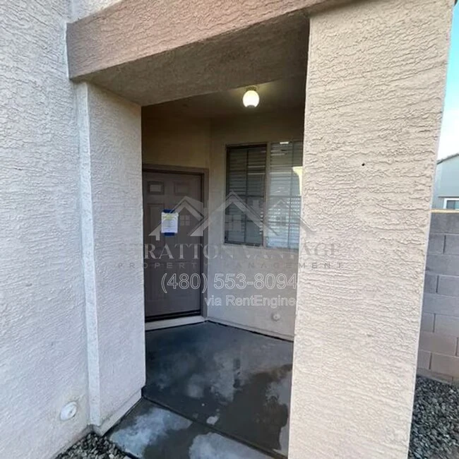 11381 W Yuma St Avondale, AZ 85323 photo 3