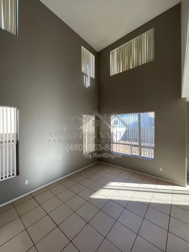 11381 W Yuma St Avondale, AZ 85323 photo 5