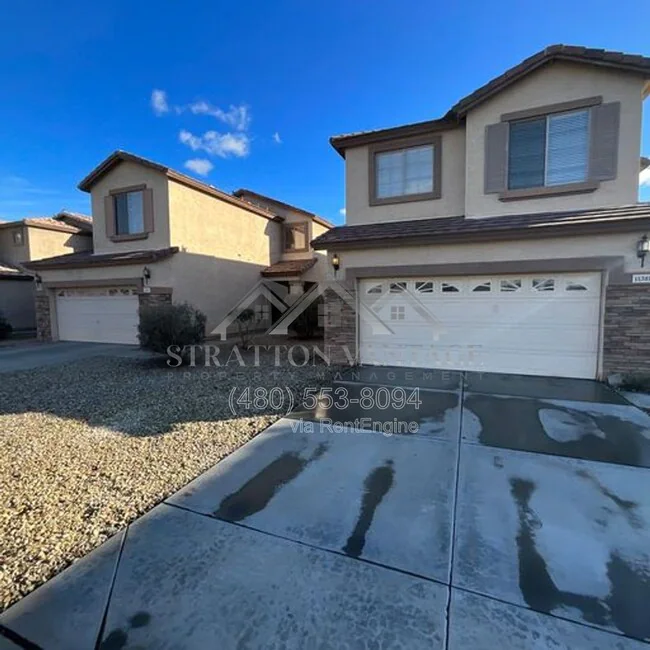11381 W Yuma St Avondale, AZ 85323 photo 2