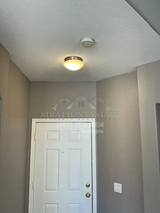 11381 W Yuma St Avondale, AZ 85323 photo 4