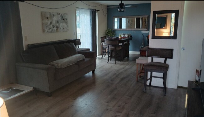 1050 Forselles Way photo 3