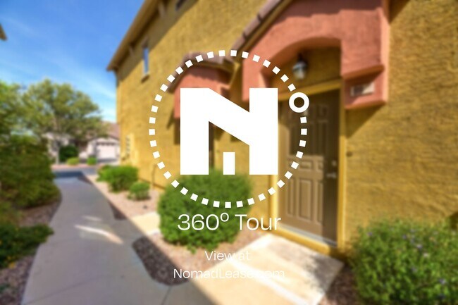 2250 E Deer Valley Dr Phoenix, AZ 85024 photo 2