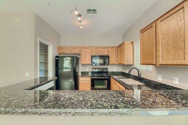 2250 E Deer Valley Dr Phoenix, AZ 85024 photo 5
