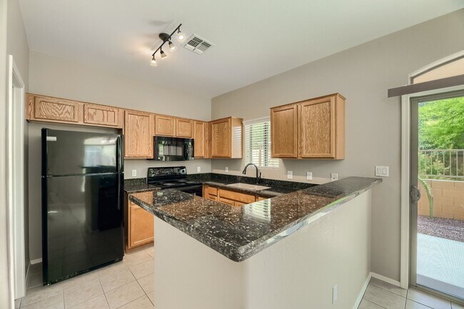 2250 E Deer Valley Dr Phoenix, AZ 85024 photo 4