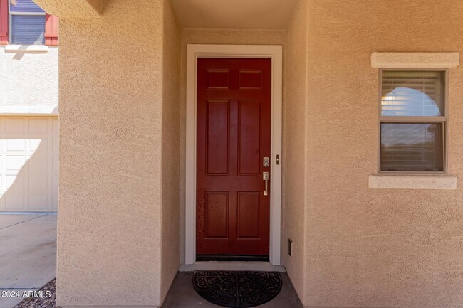 4937 N 108th Ave Phoenix, AZ 85037 photo 4