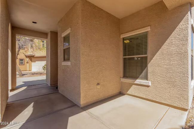 4937 N 108th Ave Phoenix, AZ 85037 photo 5