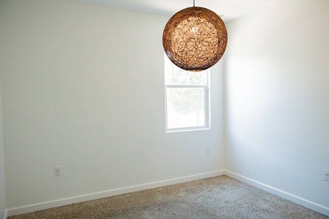 18974 W Sheffer Ave Buckeye, AZ 85326 photo 5