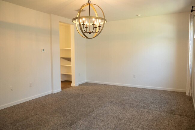18974 W Sheffer Ave Buckeye, AZ 85326 photo 4