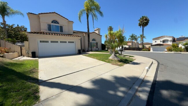 1659 Lisbon Pl Escondido, CA 92029 photo 2