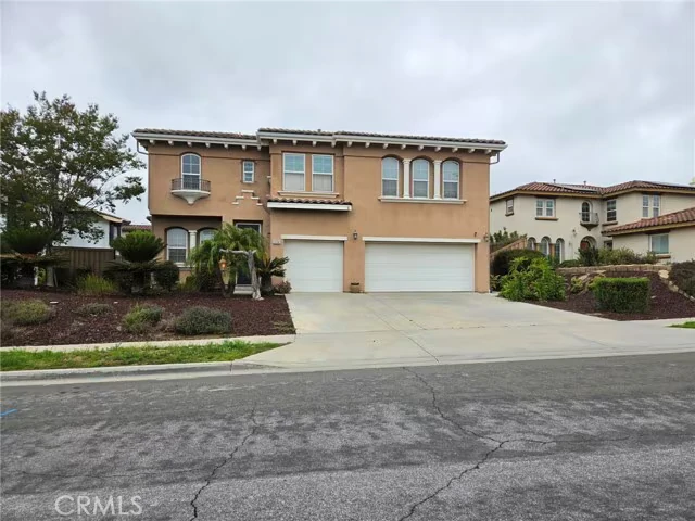 5530 Papagallo Dr Oceanside, CA 92057