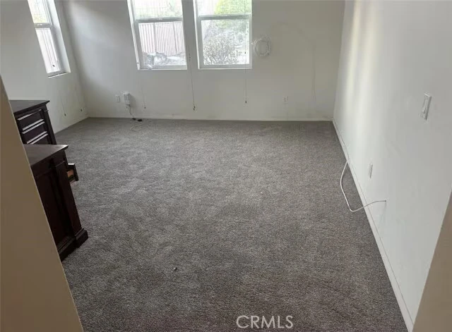 5530 Papagallo Dr Oceanside, CA 92057 photo 5