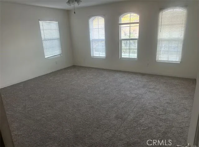 5530 Papagallo Dr Oceanside, CA 92057 photo 3