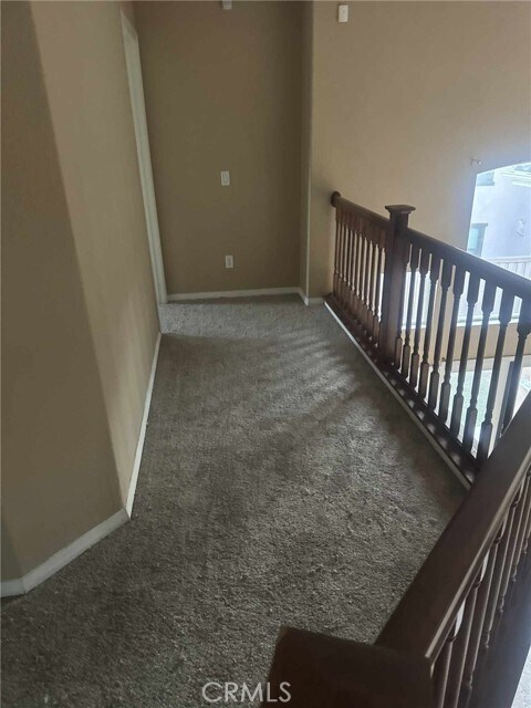 5530 Papagallo Dr Oceanside, CA 92057 photo 4