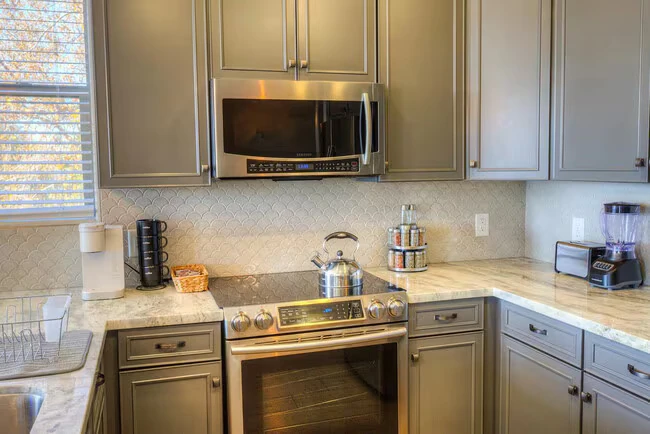 300 N Gila Springs Blvd Chandler, AZ 85226 photo 5